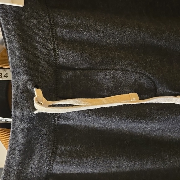 Polo Ralph Lauren joggers - Picture 2 of 7